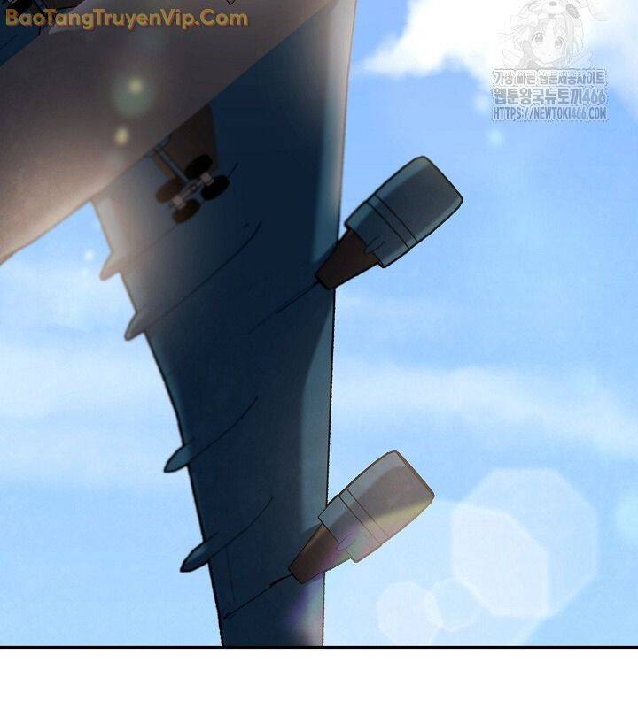 Sống Như Một Diễn Viên - Chapter 113 - Page 139