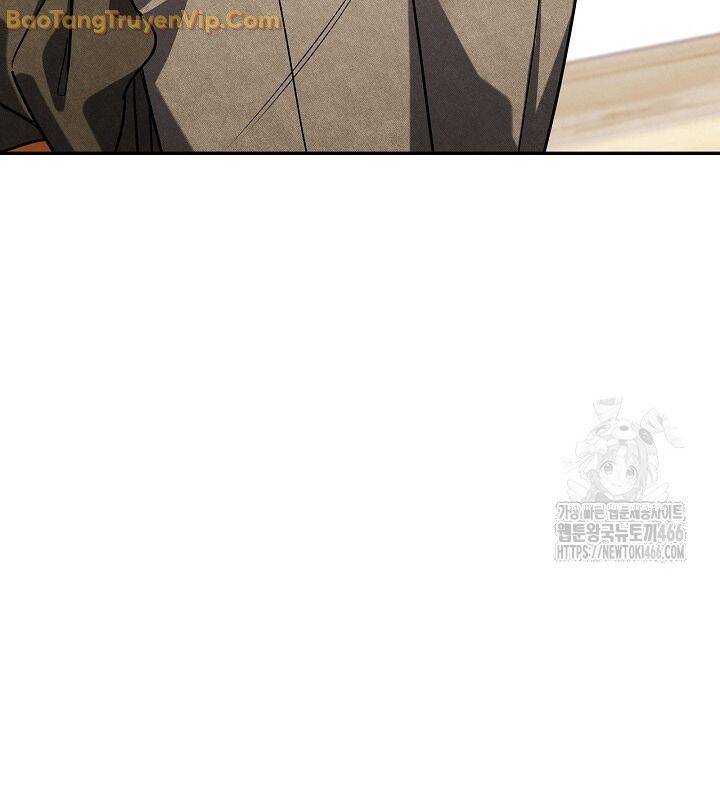 Sống Như Một Diễn Viên - Chapter 113 - Page 14