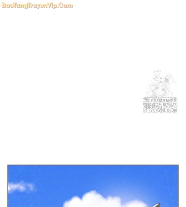 Sống Như Một Diễn Viên - Chapter 113 - Page 140