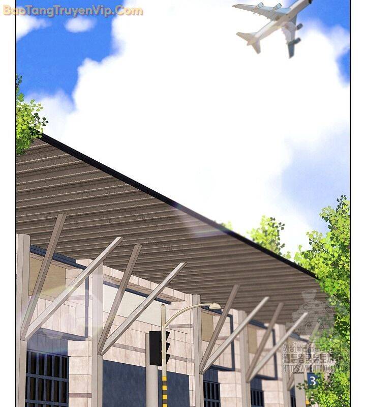 Sống Như Một Diễn Viên - Chapter 113 - Page 141