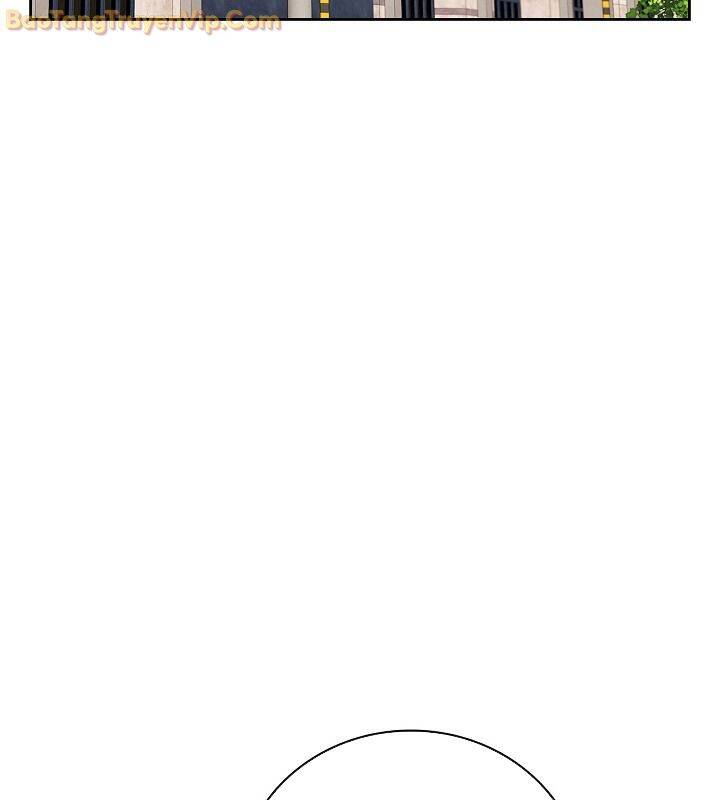 Sống Như Một Diễn Viên - Chapter 113 - Page 142