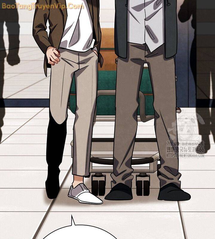 Sống Như Một Diễn Viên - Chapter 113 - Page 144