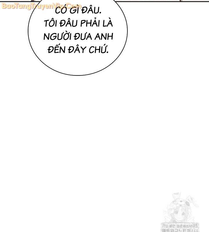 Sống Như Một Diễn Viên - Chapter 113 - Page 145