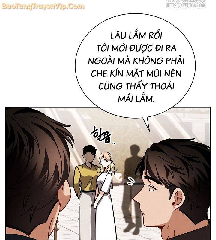 Sống Như Một Diễn Viên - Chapter 113 - Page 146