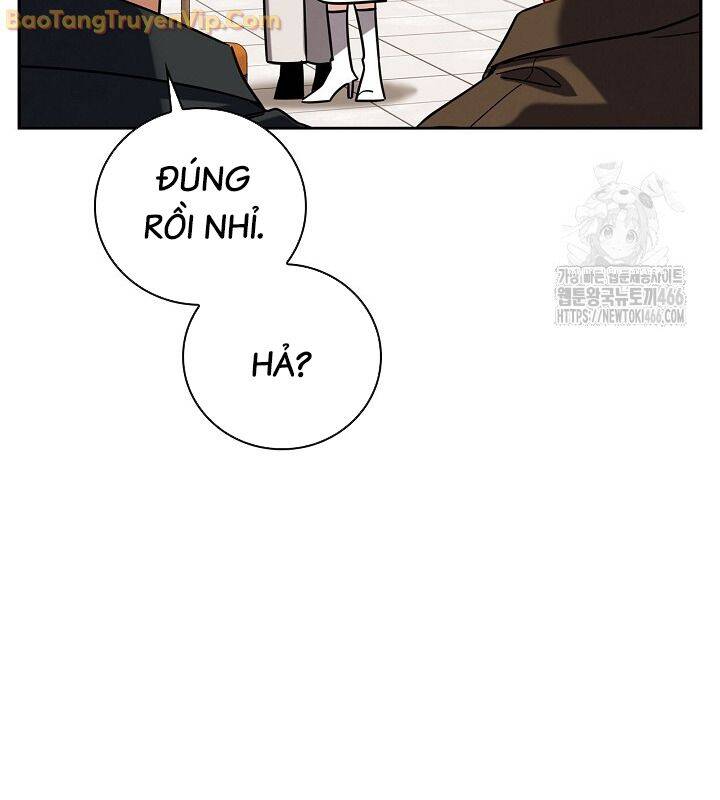 Sống Như Một Diễn Viên - Chapter 113 - Page 147