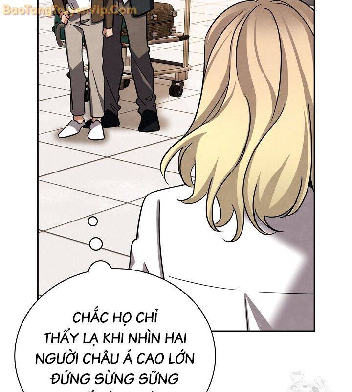 Sống Như Một Diễn Viên - Chapter 113 - Page 149