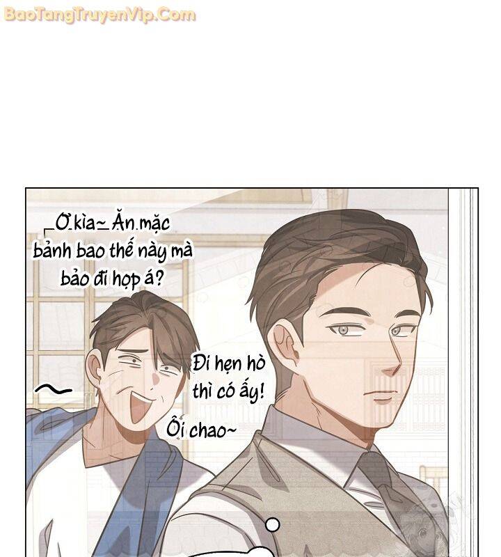 Sống Như Một Diễn Viên - Chapter 113 - Page 15