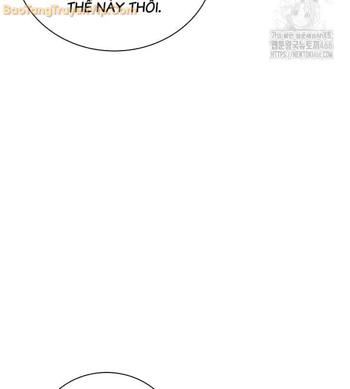 Sống Như Một Diễn Viên - Chapter 113 - Page 150