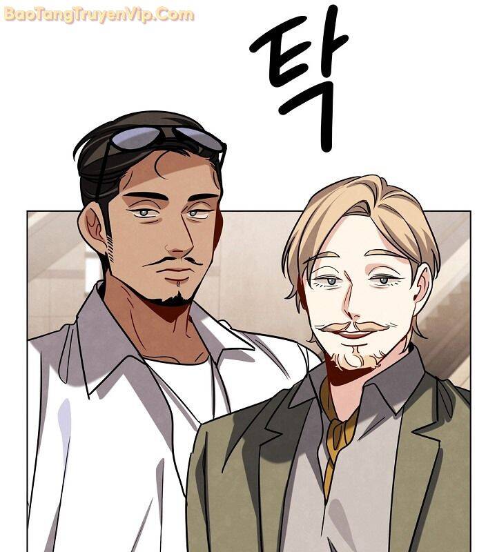 Sống Như Một Diễn Viên - Chapter 113 - Page 153