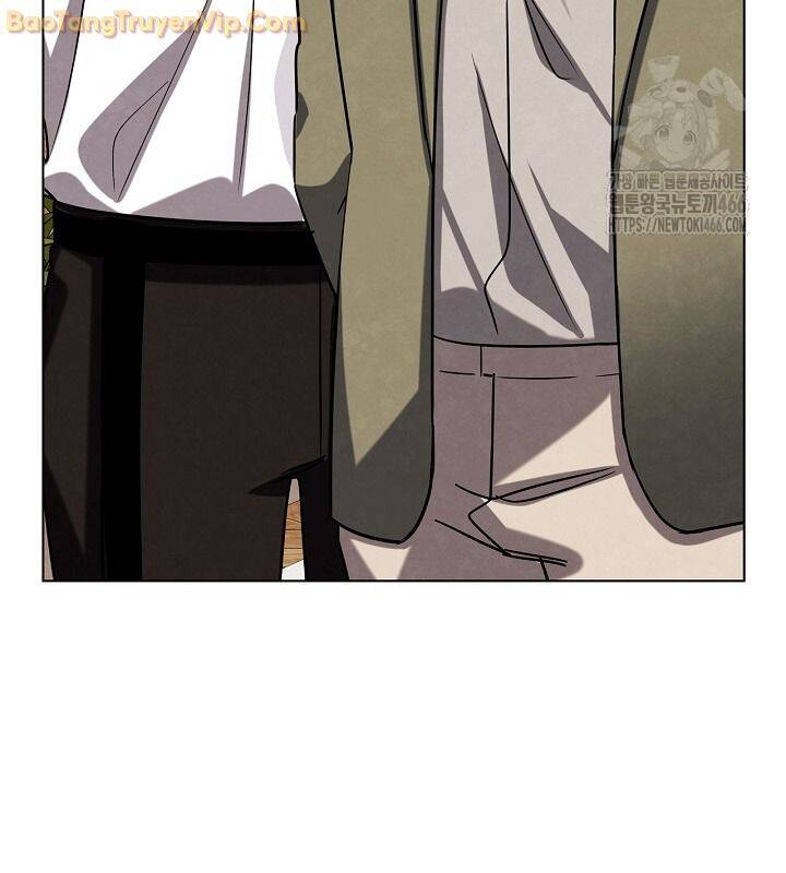 Sống Như Một Diễn Viên - Chapter 113 - Page 154