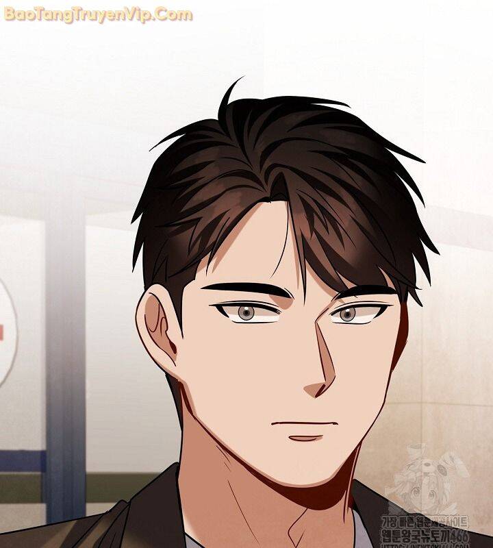 Sống Như Một Diễn Viên - Chapter 113 - Page 156