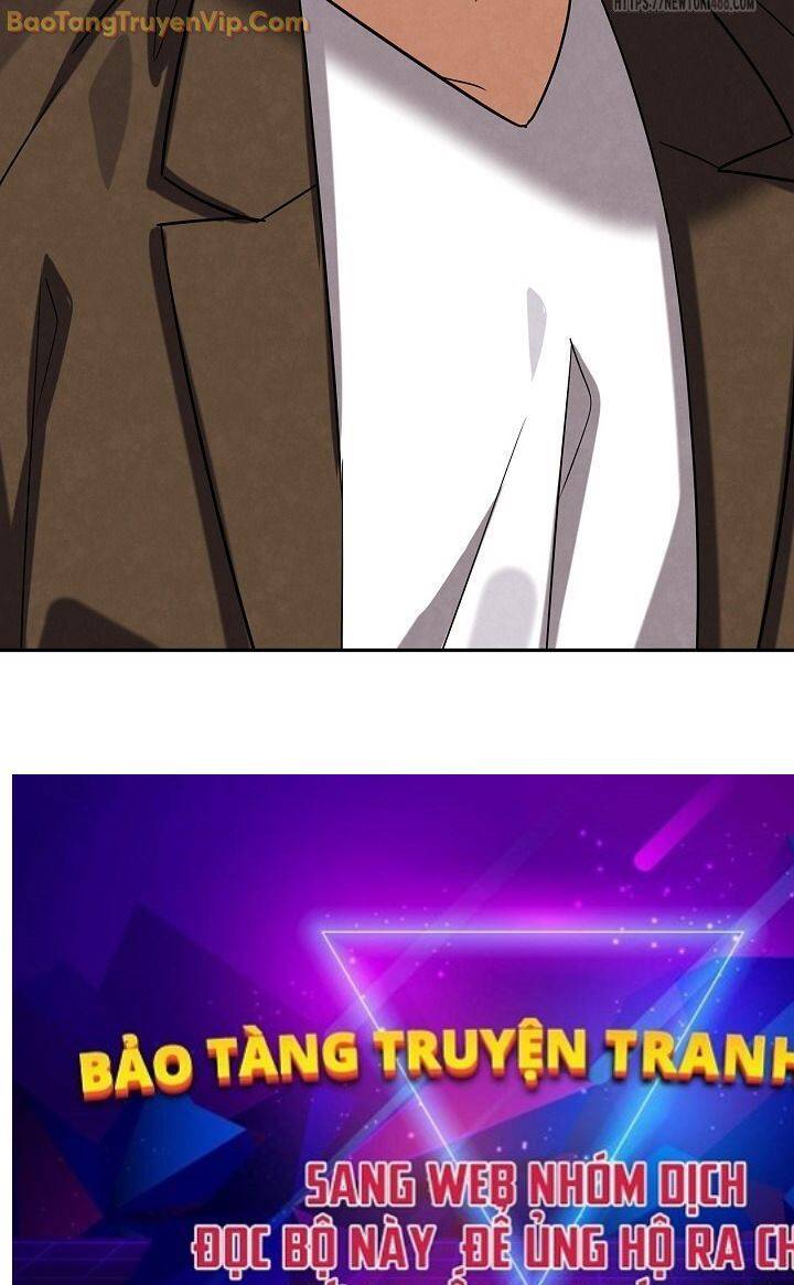 Sống Như Một Diễn Viên - Chapter 113 - Page 157