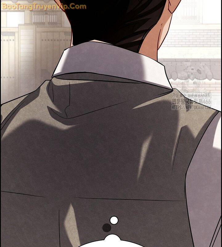 Sống Như Một Diễn Viên - Chapter 113 - Page 17