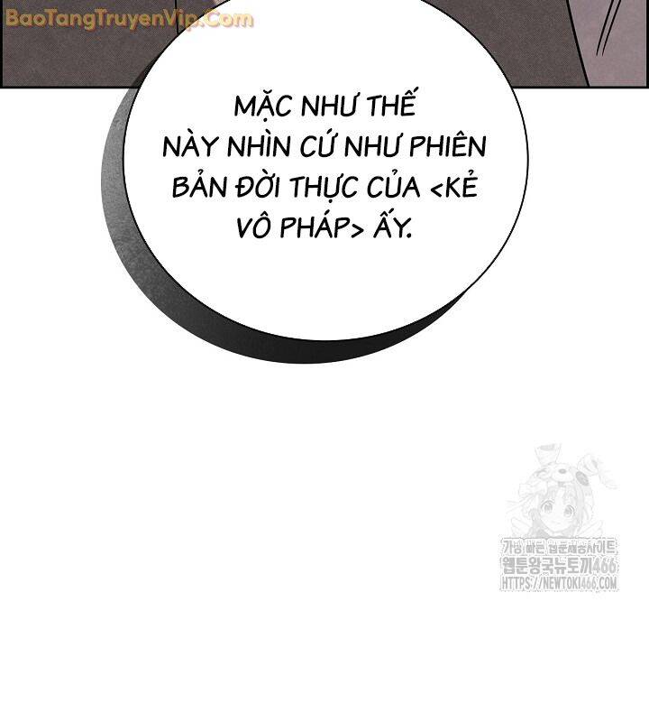 Sống Như Một Diễn Viên - Chapter 113 - Page 18