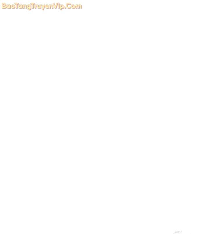 Sống Như Một Diễn Viên - Chapter 113 - Page 19