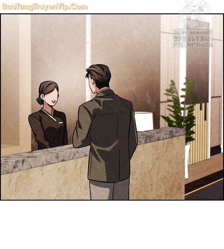 Sống Như Một Diễn Viên - Chapter 113 - Page 20