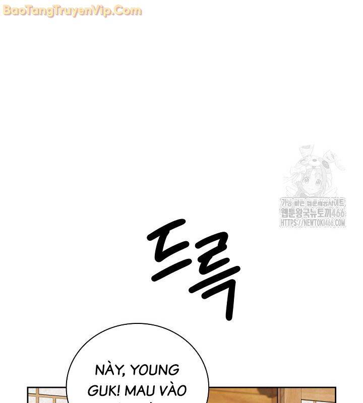 Sống Như Một Diễn Viên - Chapter 113 - Page 21