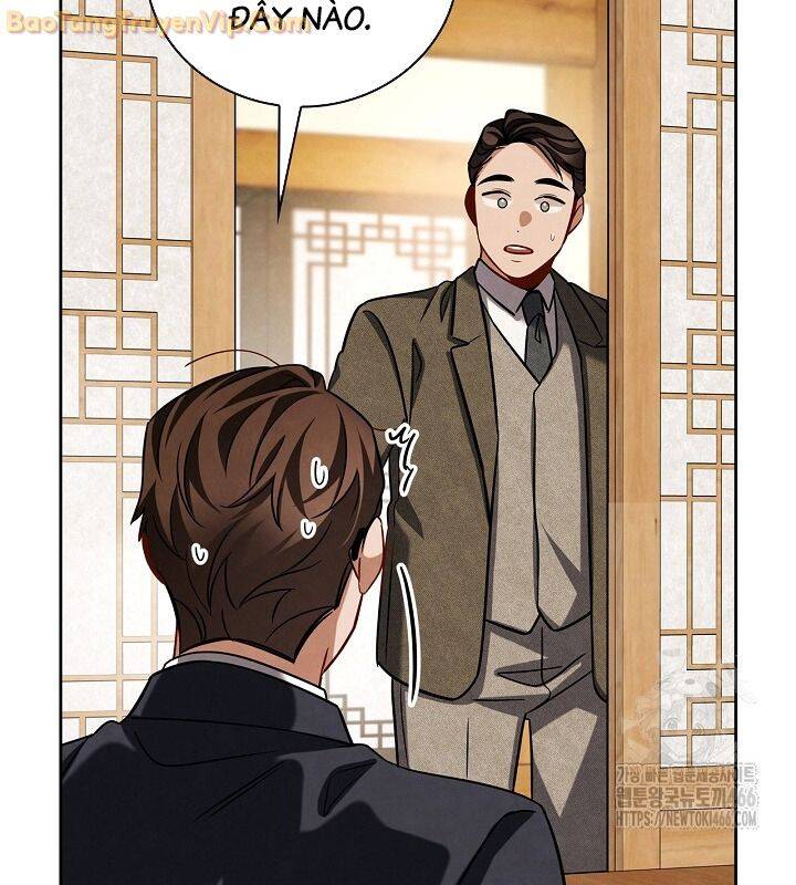 Sống Như Một Diễn Viên - Chapter 113 - Page 22