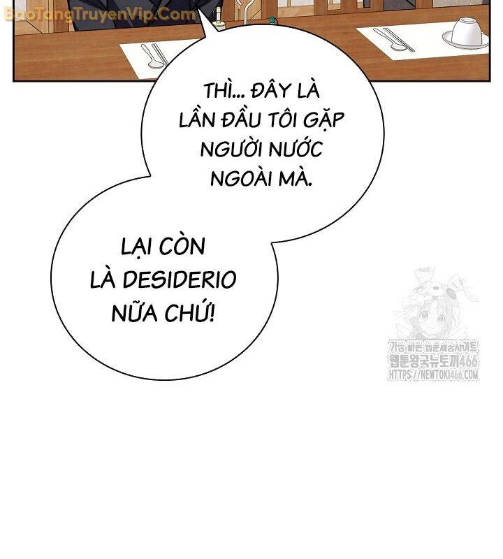 Sống Như Một Diễn Viên - Chapter 113 - Page 25
