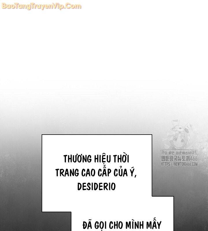 Sống Như Một Diễn Viên - Chapter 113 - Page 3