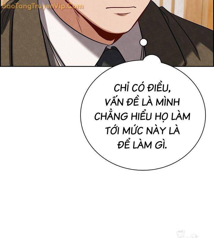 Sống Như Một Diễn Viên - Chapter 113 - Page 30