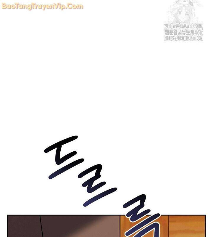 Sống Như Một Diễn Viên - Chapter 113 - Page 31