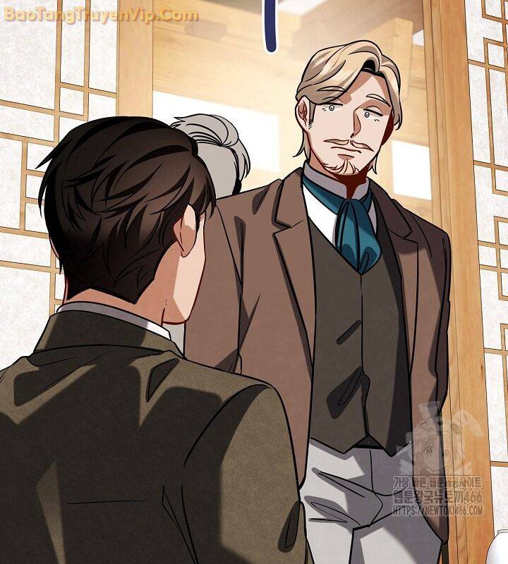 Sống Như Một Diễn Viên - Chapter 113 - Page 33