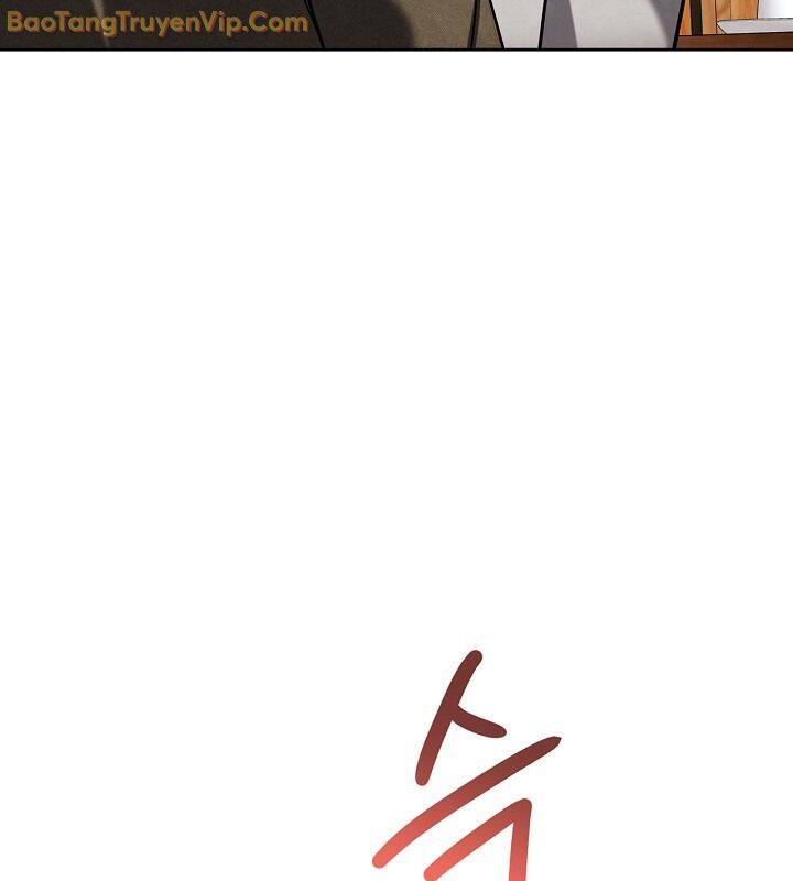 Sống Như Một Diễn Viên - Chapter 113 - Page 34