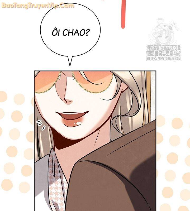 Sống Như Một Diễn Viên - Chapter 113 - Page 35