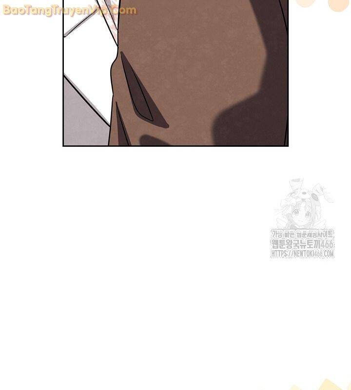 Sống Như Một Diễn Viên - Chapter 113 - Page 36