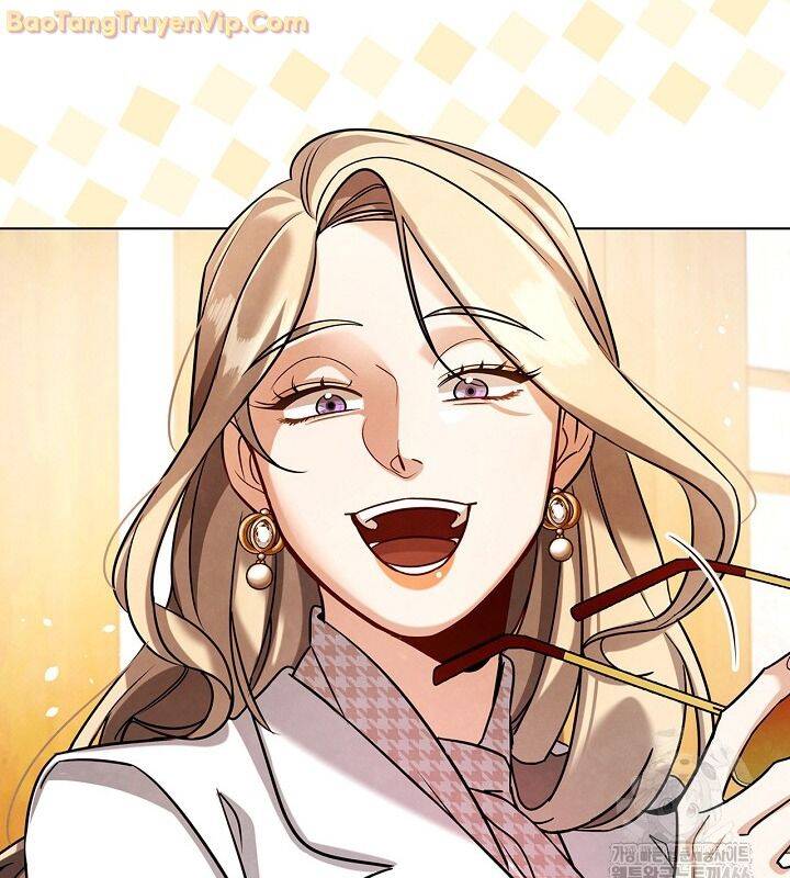 Sống Như Một Diễn Viên - Chapter 113 - Page 37