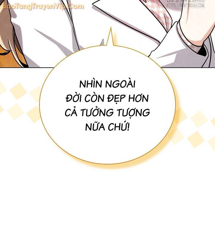 Sống Như Một Diễn Viên - Chapter 113 - Page 38