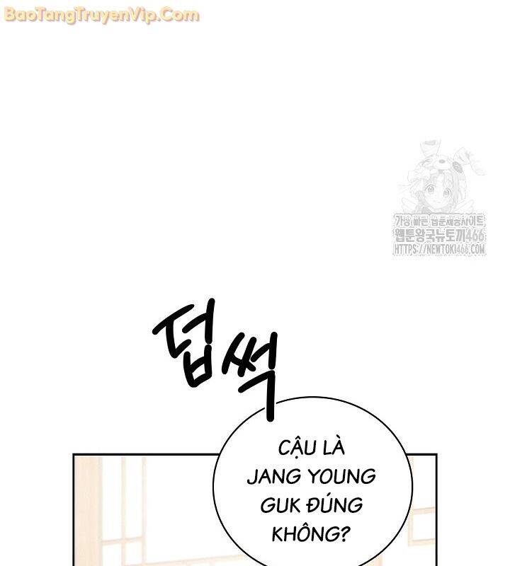 Sống Như Một Diễn Viên - Chapter 113 - Page 39