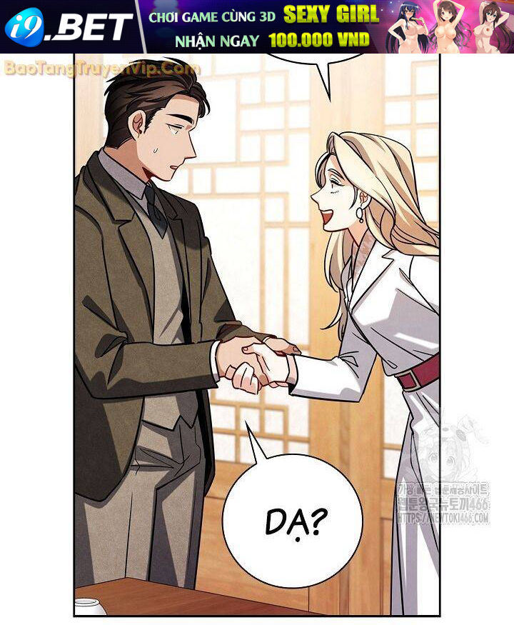 Sống Như Một Diễn Viên - Chapter 113 - Page 40