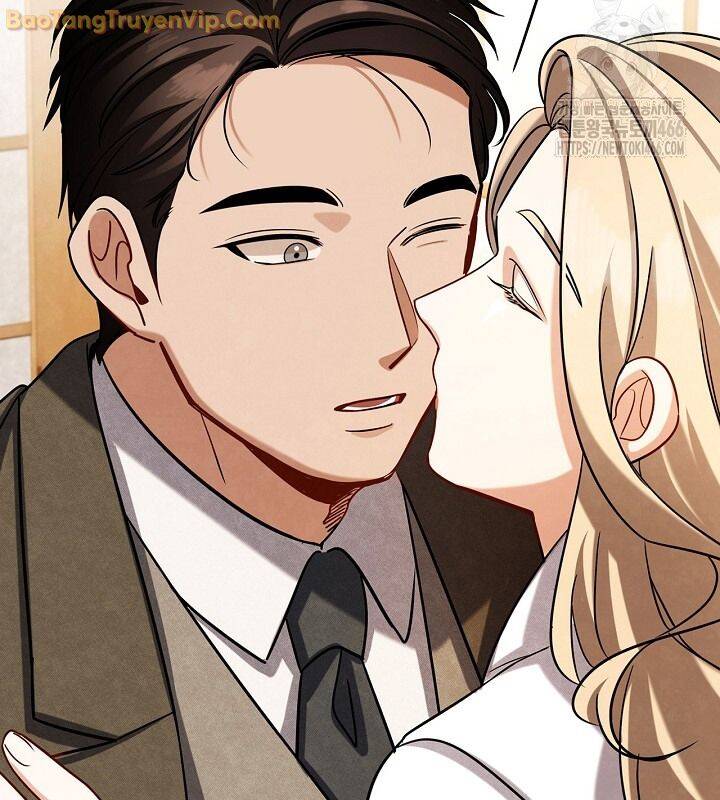 Sống Như Một Diễn Viên - Chapter 113 - Page 42