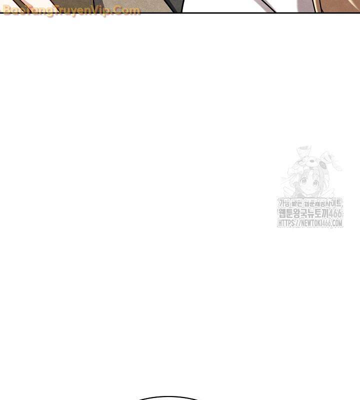 Sống Như Một Diễn Viên - Chapter 113 - Page 43