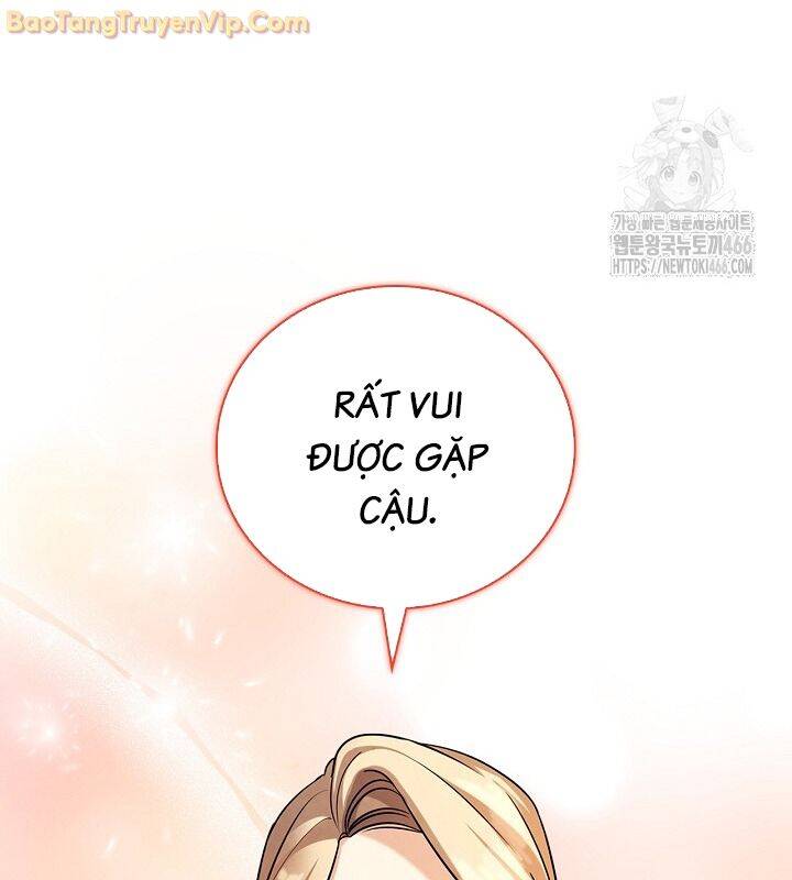 Sống Như Một Diễn Viên - Chapter 113 - Page 46