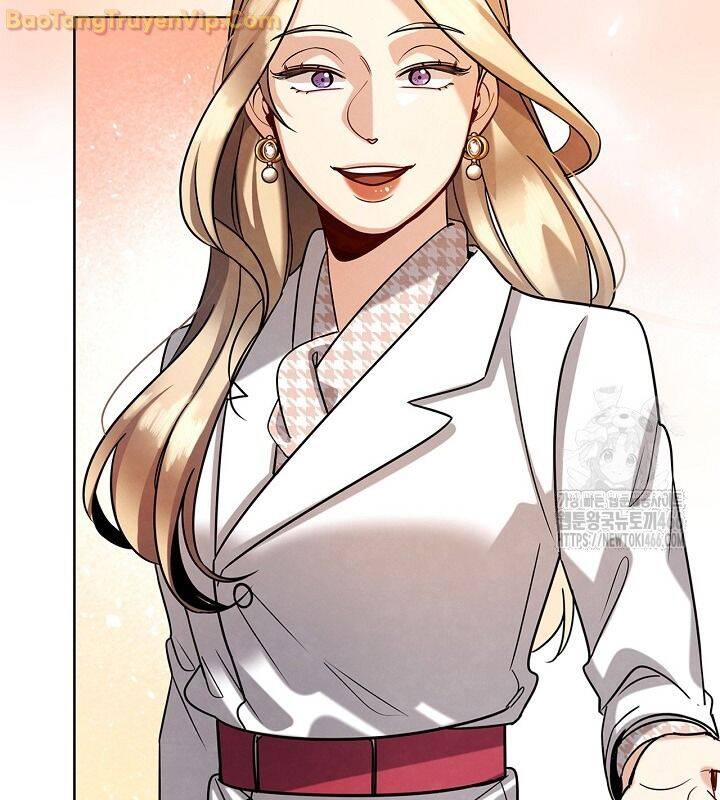 Sống Như Một Diễn Viên - Chapter 113 - Page 47