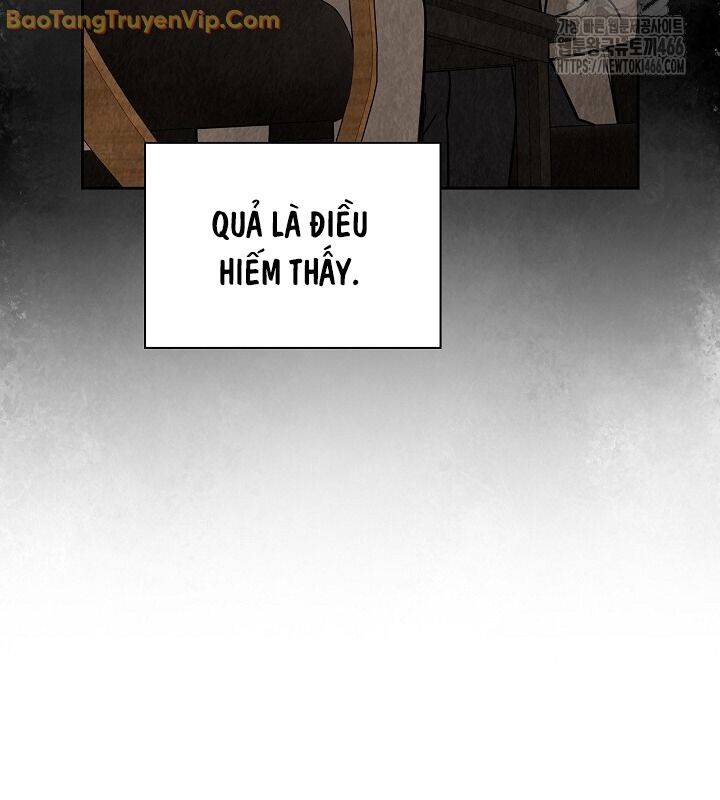 Sống Như Một Diễn Viên - Chapter 113 - Page 5