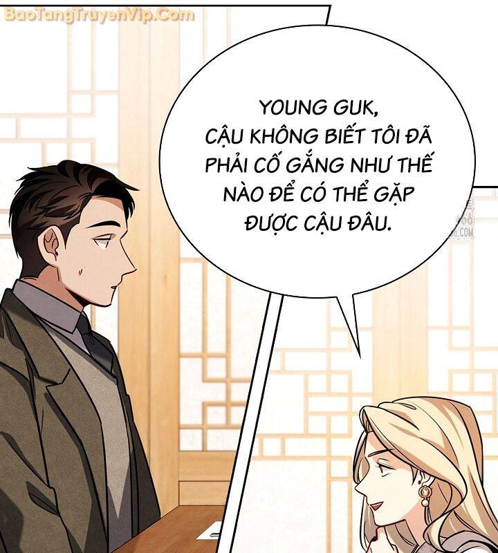 Sống Như Một Diễn Viên - Chapter 113 - Page 50