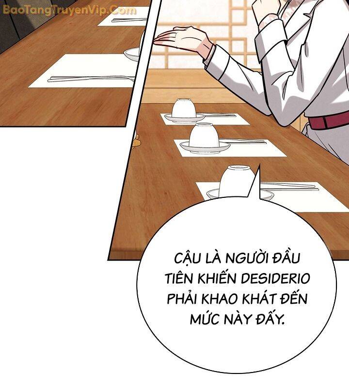 Sống Như Một Diễn Viên - Chapter 113 - Page 51