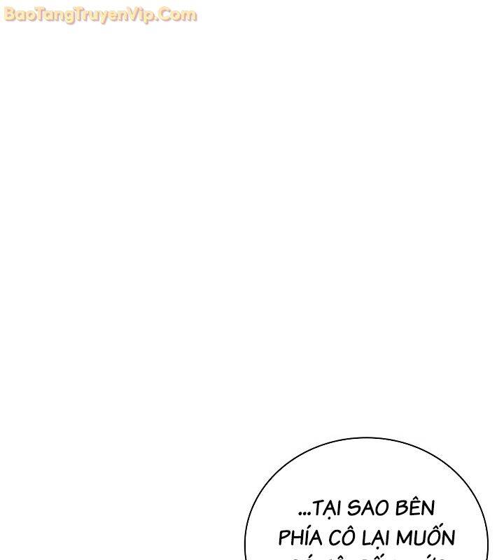 Sống Như Một Diễn Viên - Chapter 113 - Page 52