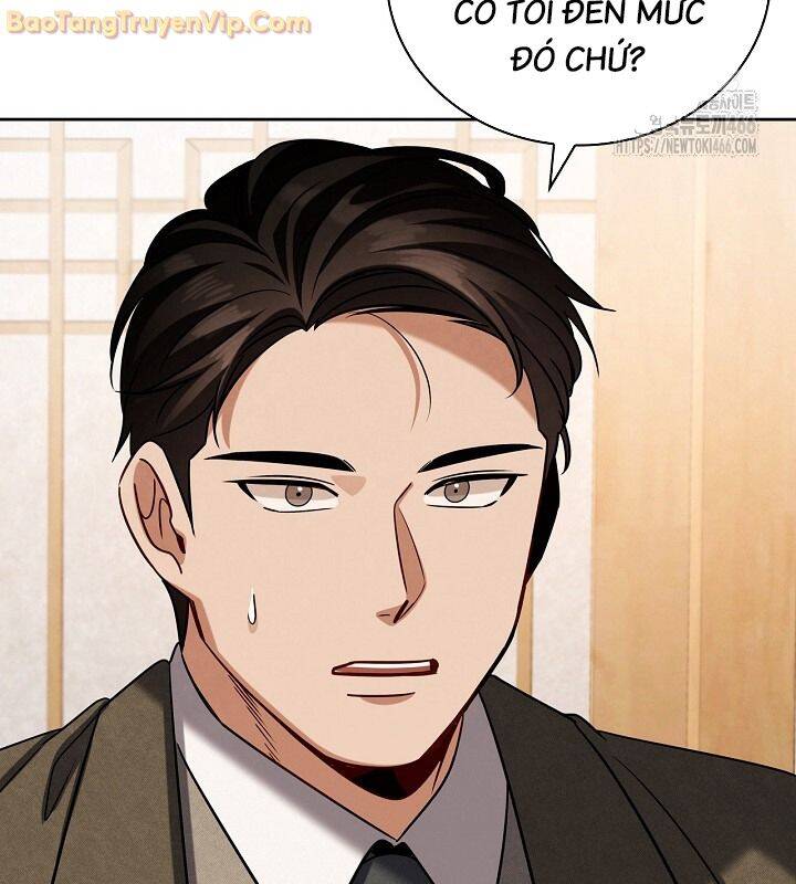 Sống Như Một Diễn Viên - Chapter 113 - Page 53