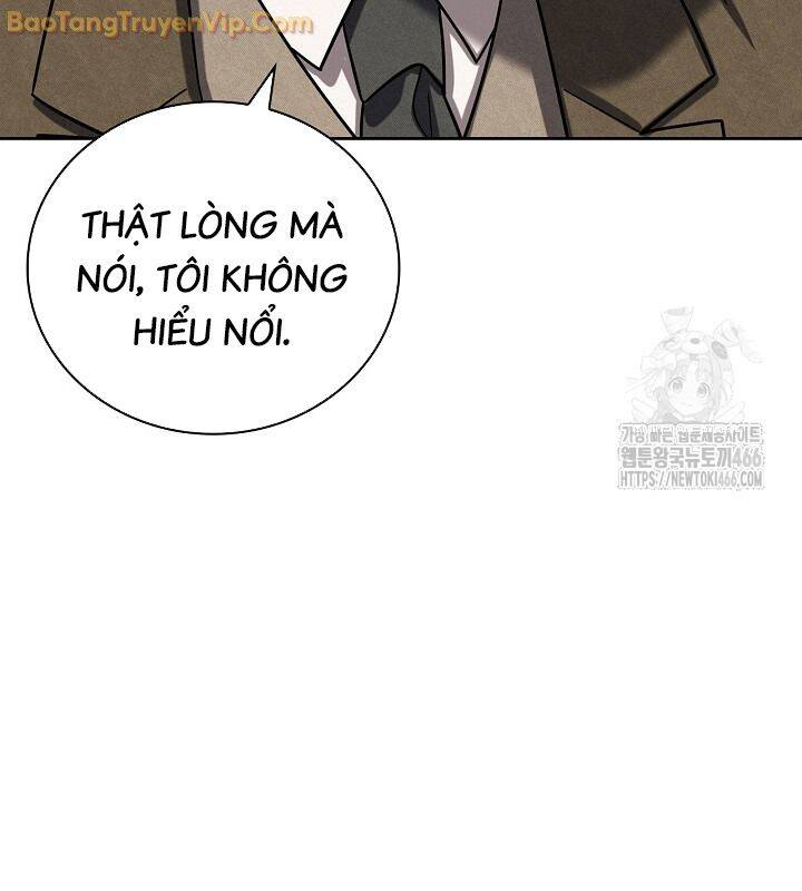 Sống Như Một Diễn Viên - Chapter 113 - Page 54