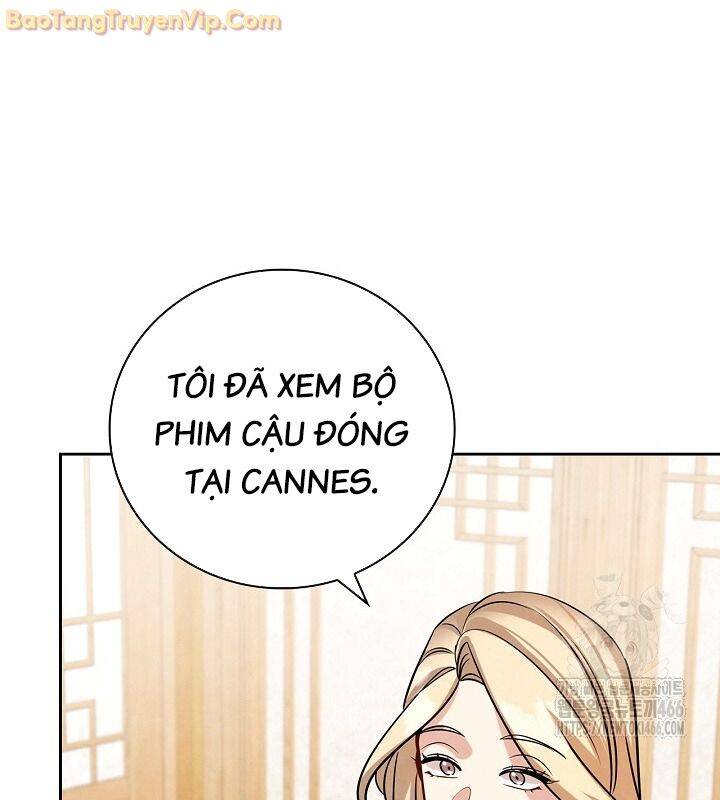 Sống Như Một Diễn Viên - Chapter 113 - Page 55