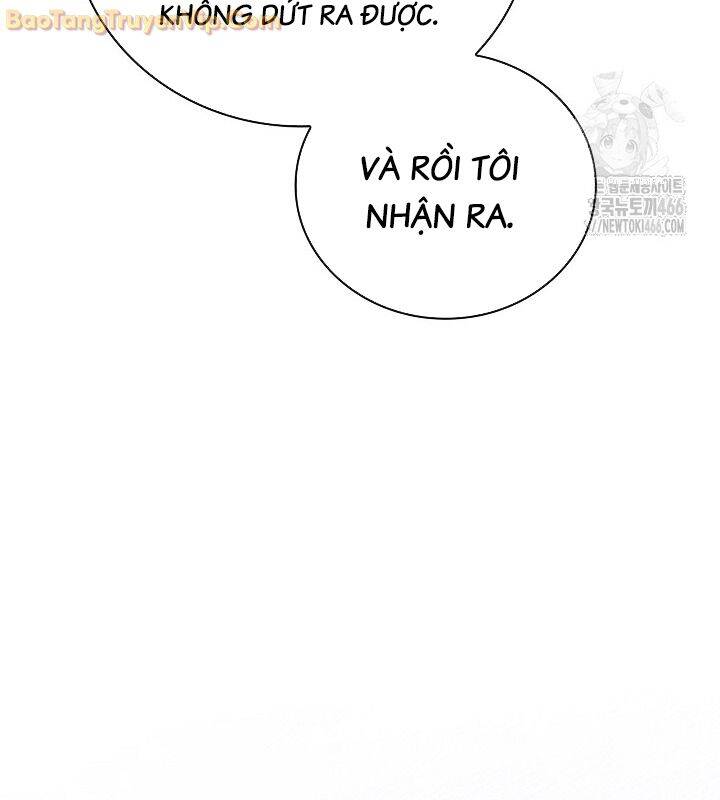 Sống Như Một Diễn Viên - Chapter 113 - Page 57