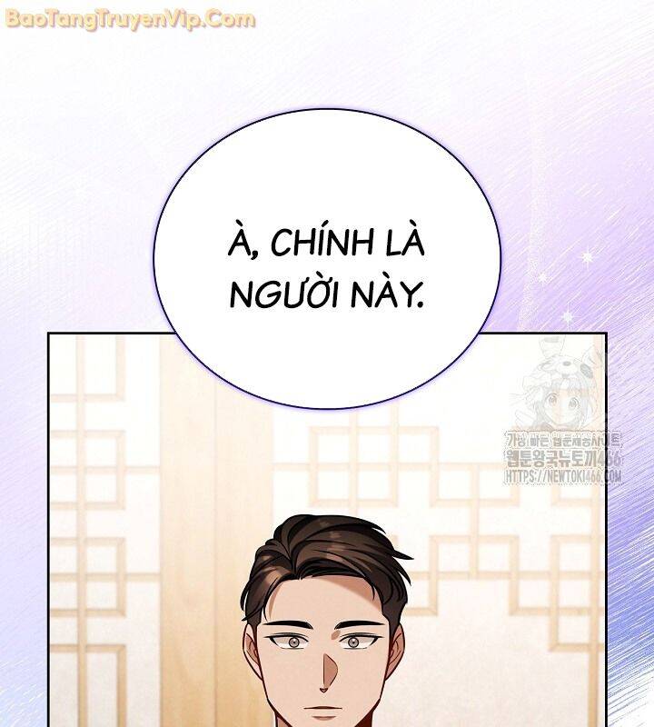 Sống Như Một Diễn Viên - Chapter 113 - Page 58