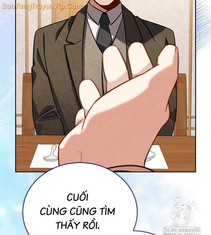 Sống Như Một Diễn Viên - Chapter 113 - Page 59