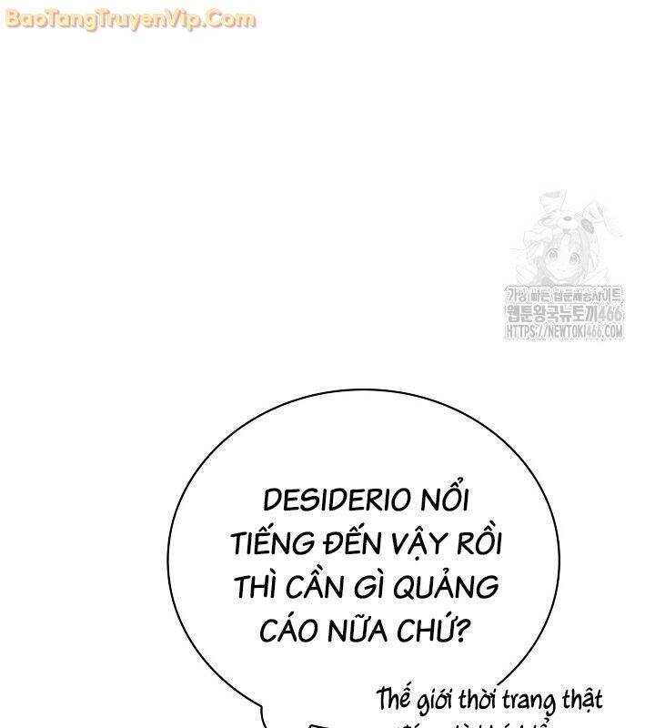 Sống Như Một Diễn Viên - Chapter 113 - Page 6