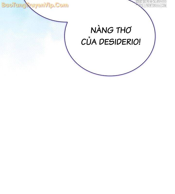 Sống Như Một Diễn Viên - Chapter 113 - Page 60